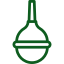 Hygienic Processing