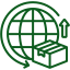 Worldwide Export