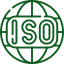 International Standards