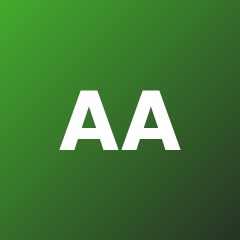 Importer client
