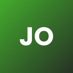 Manufacturer client