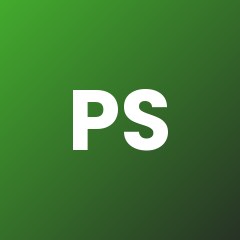 Client