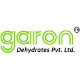 Garon Dehydrates Pvt. Ltd.