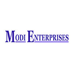 Modi Enterprises